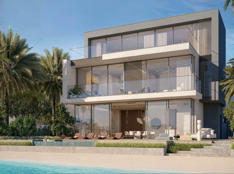 Palm-Jebel-Ali-Project-Brief-Presentation-compressed-101