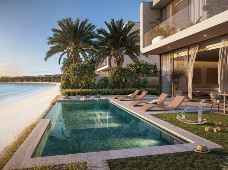 Palm-Jebel-Ali-Project-Brief-Presentation-compressed-102