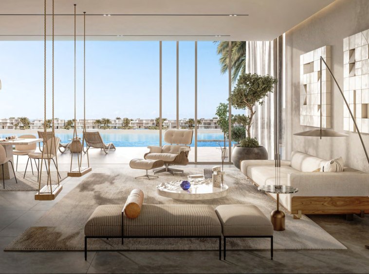 Palm-Jebel-Ali-Project-Brief-Presentation-compressed-103