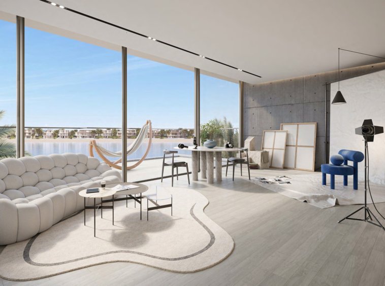 Palm-Jebel-Ali-Project-Brief-Presentation-compressed-107