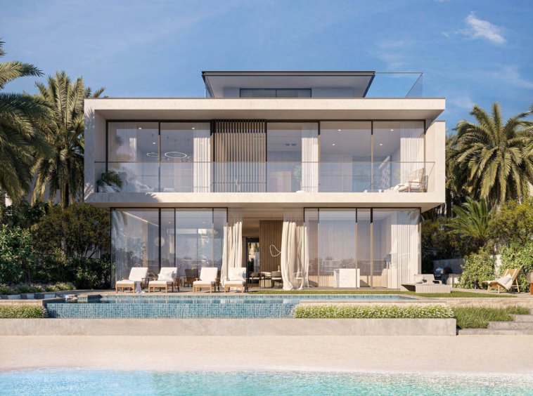 Palm-Jebel-Ali-Project-Brief-Presentation-compressed-116
