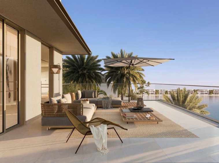 Palm-Jebel-Ali-Project-Brief-Presentation-compressed-119
