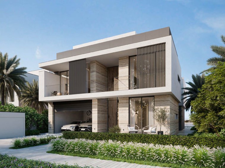 Palm-Jebel-Ali-Project-Brief-Presentation-compressed-124