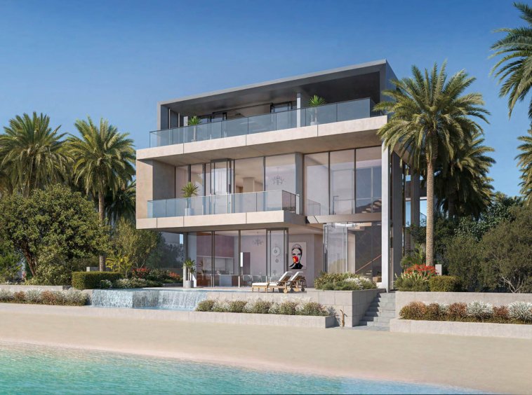 Palm-Jebel-Ali-Project-Brief-Presentation-compressed-146