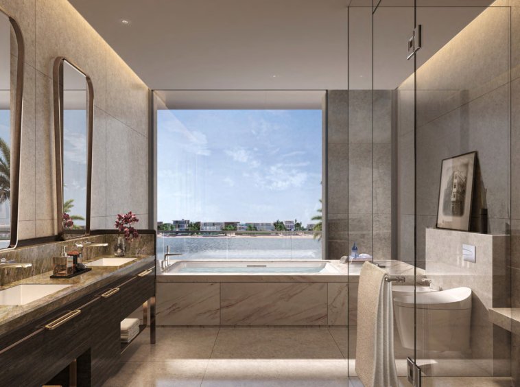 Palm-Jebel-Ali-Project-Brief-Presentation-compressed-163