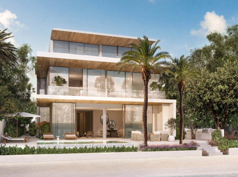 Palm-Jebel-Ali-Project-Brief-Presentation-compressed-173