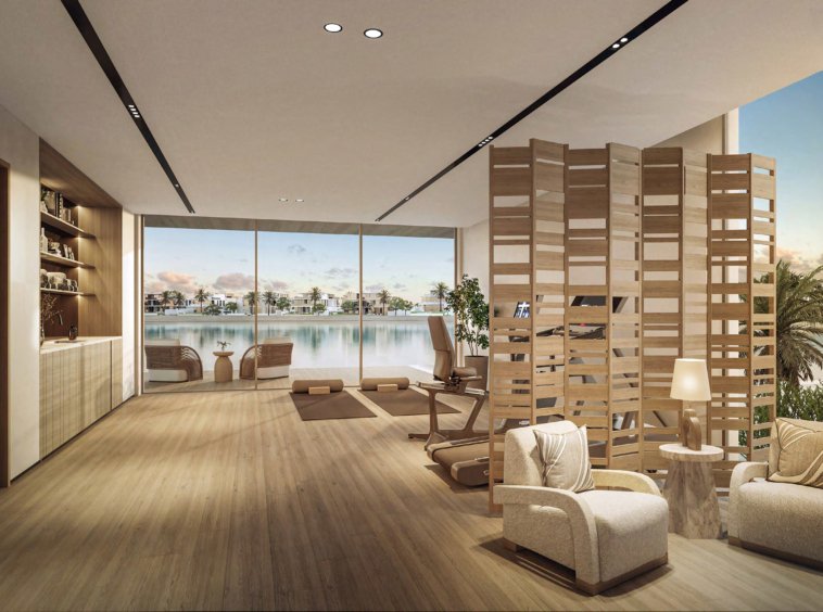 Palm-Jebel-Ali-Project-Brief-Presentation-compressed-177