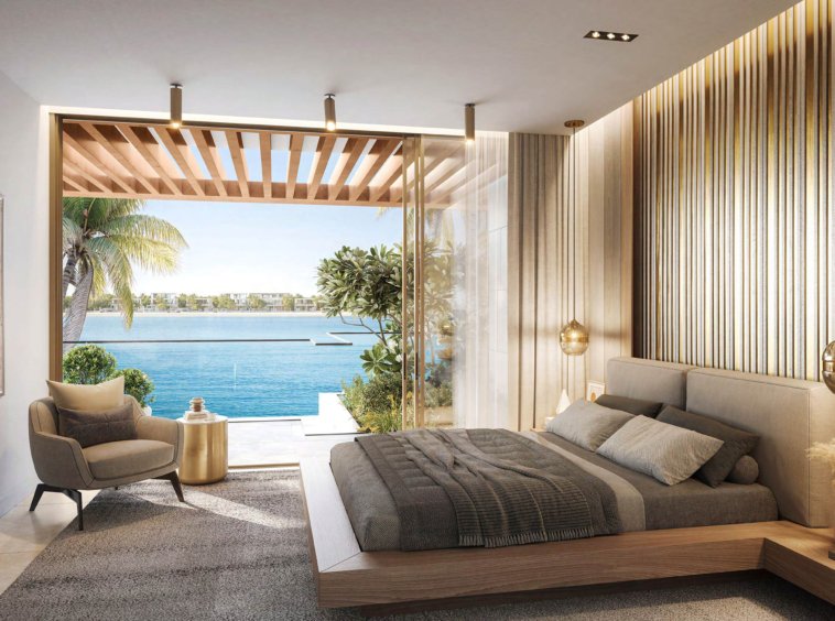 Palm-Jebel-Ali-Project-Brief-Presentation-compressed-191