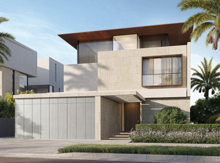 Palm-Jebel-Ali-Project-Brief-Presentation-compressed-194