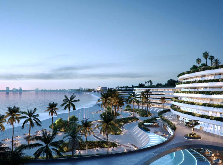 Palm-Jebel-Ali-Project-Brief-Presentation-compressed-25