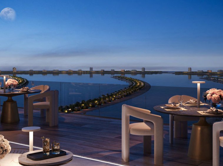 Palm-Jebel-Ali-Project-Brief-Presentation-compressed-31