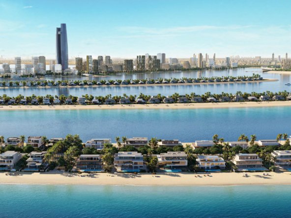 Palm-Jebel-Ali-Project-Brief-Presentation-compressed-42