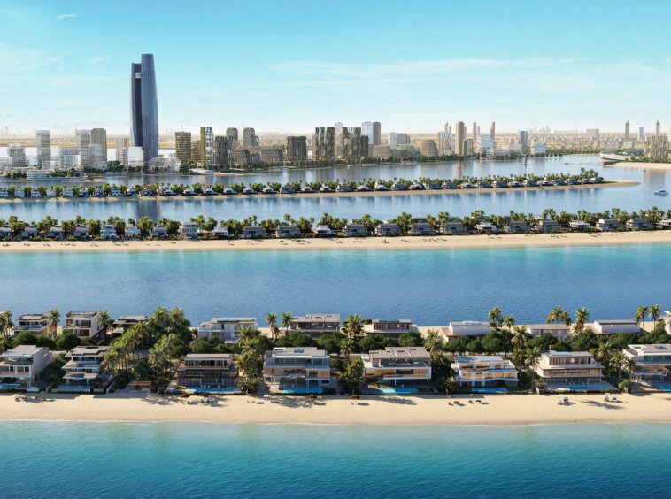 Palm-Jebel-Ali-Project-Brief-Presentation-compressed-42