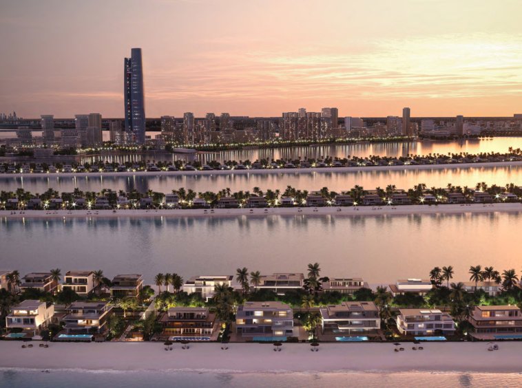 Palm-Jebel-Ali-Project-Brief-Presentation-compressed-45