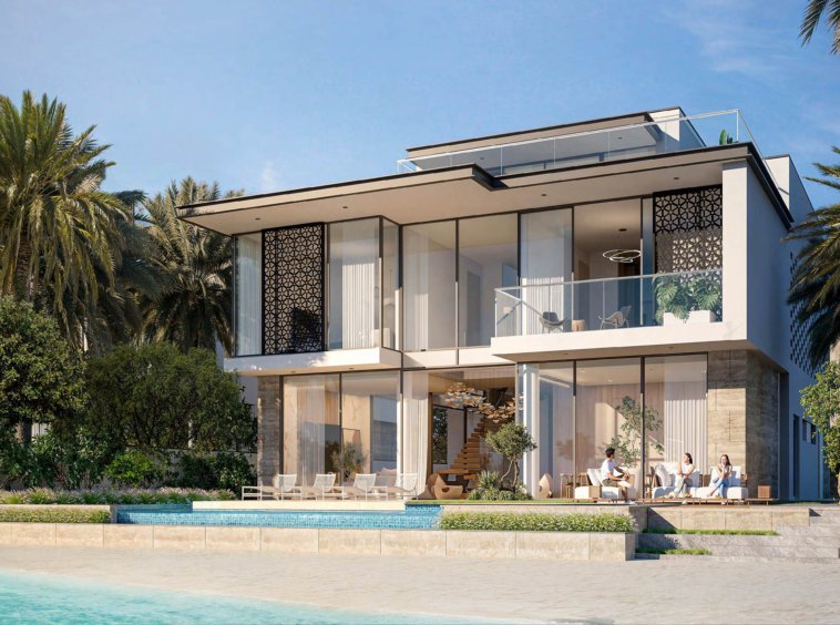 Palm-Jebel-Ali-Project-Brief-Presentation-compressed-71