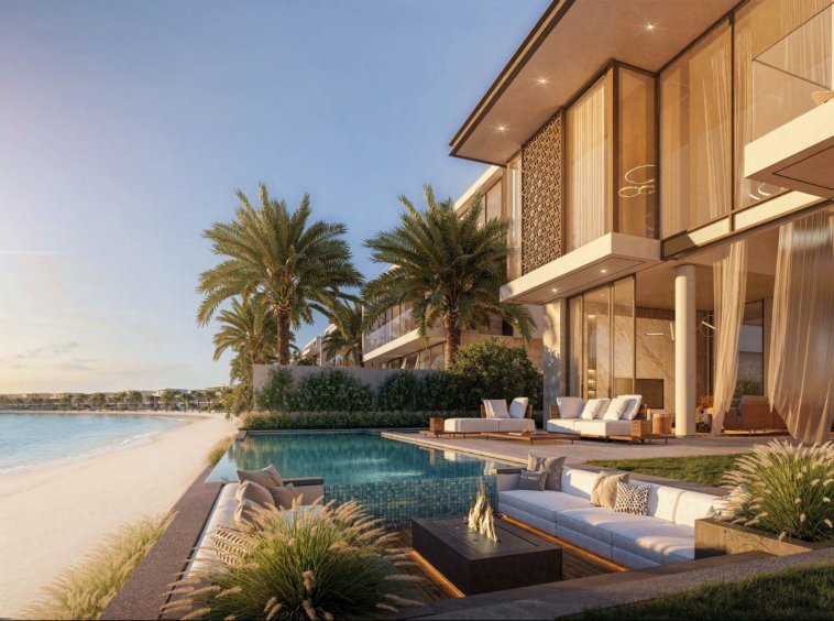 Palm-Jebel-Ali-Project-Brief-Presentation-compressed-72