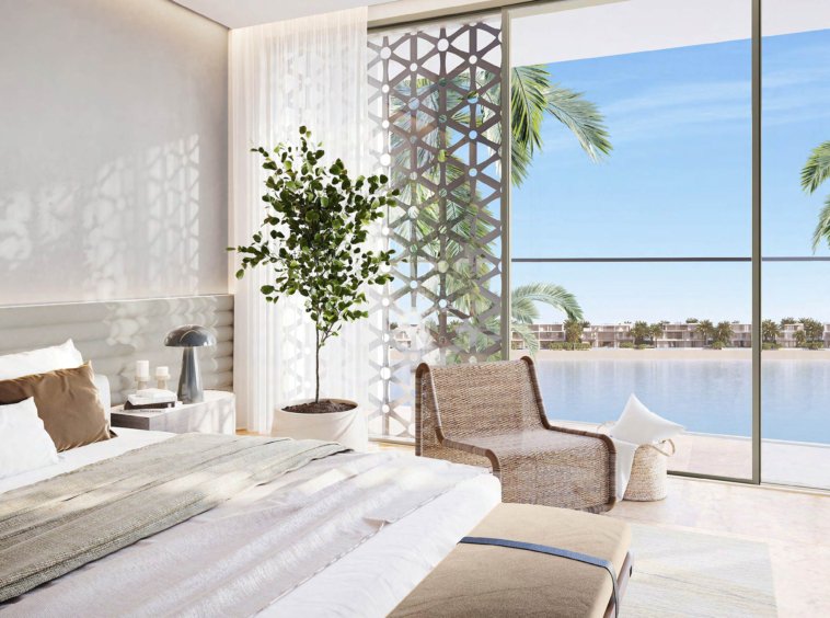 Palm-Jebel-Ali-Project-Brief-Presentation-compressed-75