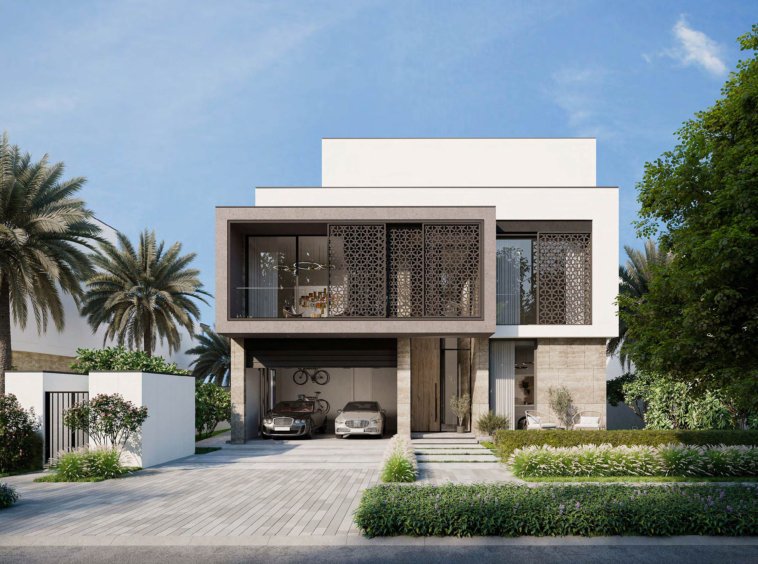 Palm-Jebel-Ali-Project-Brief-Presentation-compressed-78