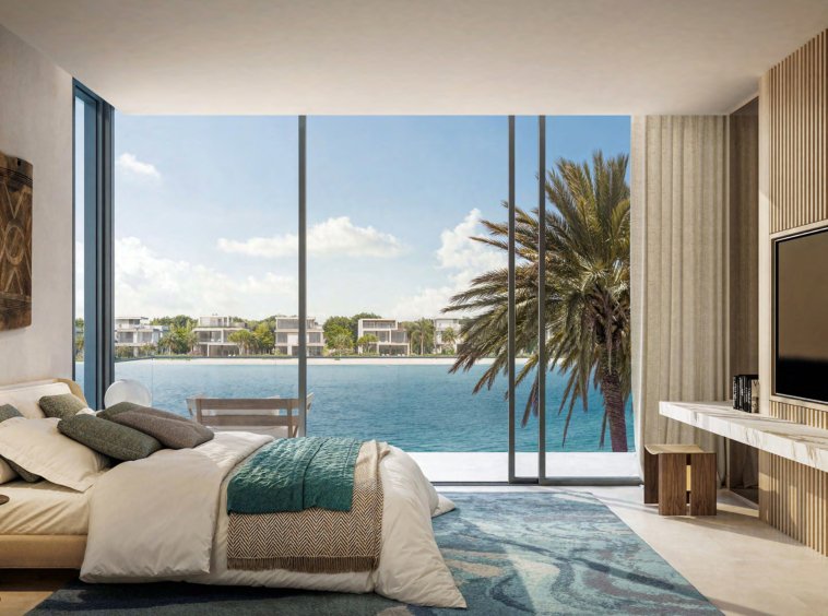 Palm-Jebel-Ali-Project-Brief-Presentation-compressed-89