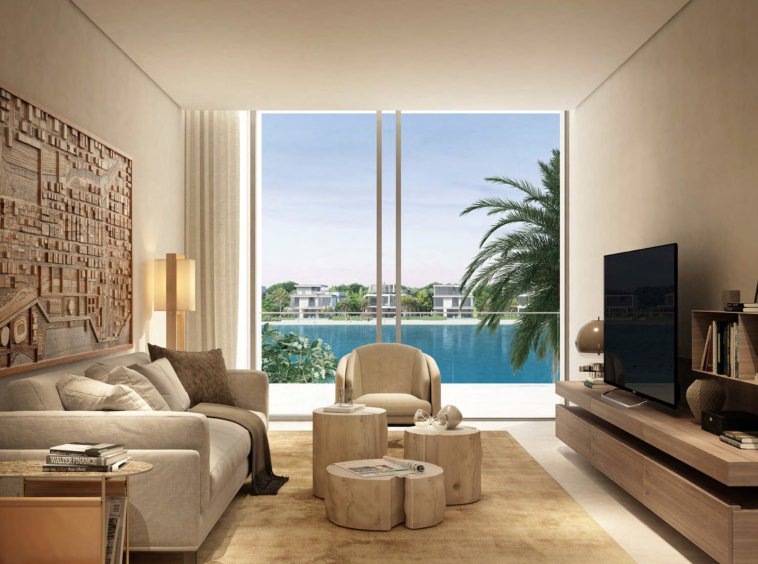 Palm-Jebel-Ali-Project-Brief-Presentation-compressed-92