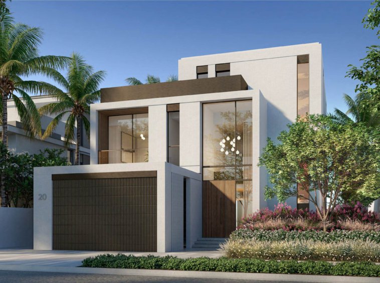 Palm-Jebel-Ali-Project-Brief-Presentation-compressed-93