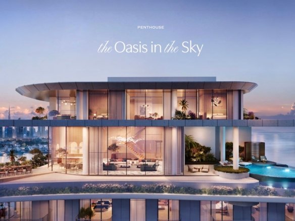 The Mural by Beyond Images 1