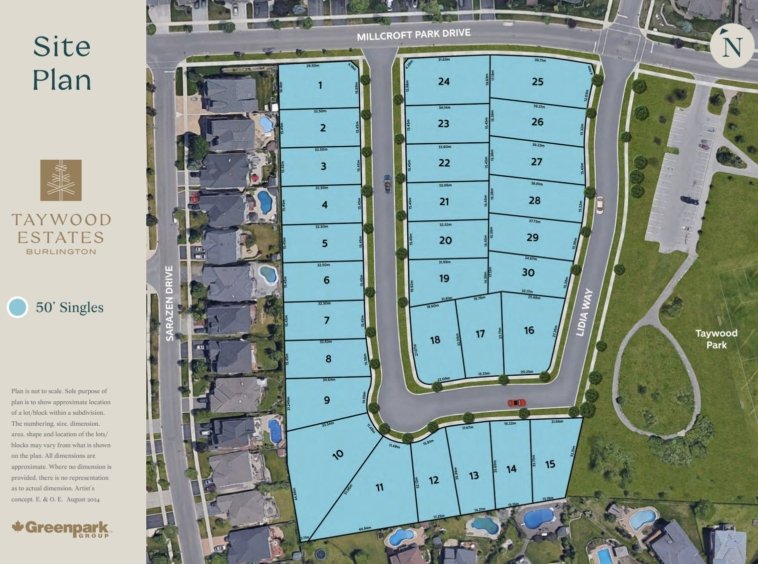 Screenshot-2025-03-05-at-5.13.40-PM