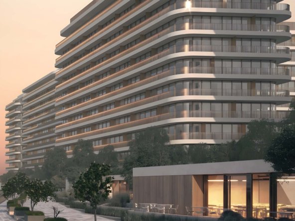 eden_house_the_park_brochure_1