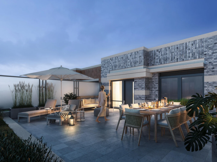 Edenbridge_Terrace-Dusk_v3_1920