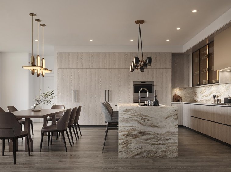 Chatsworth_Kitchen