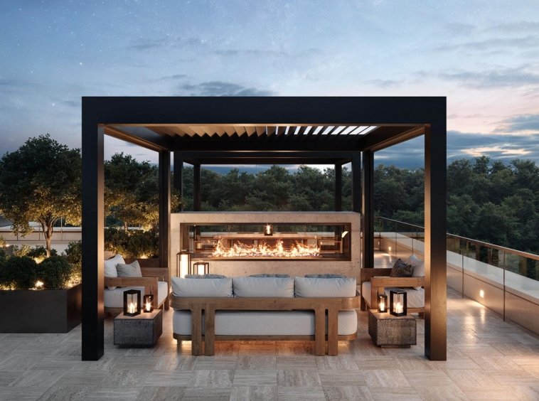 Chatsworth_Rooftop