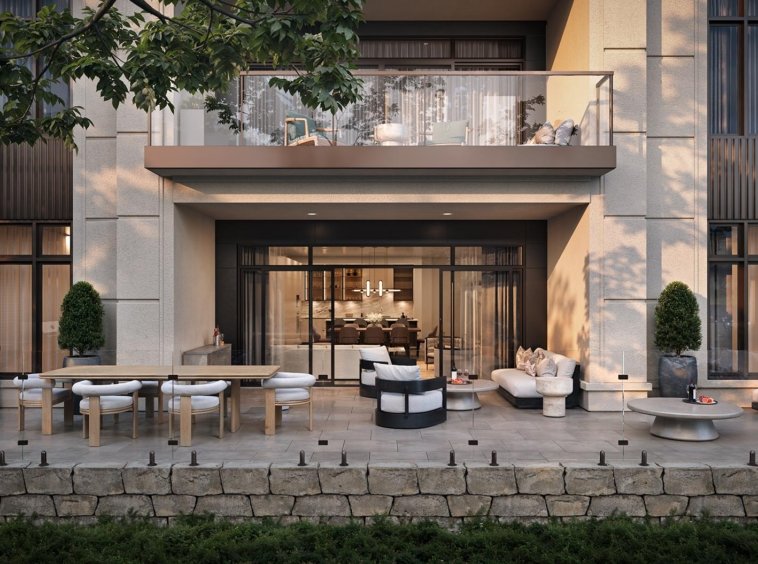 Chatsworth_Suite_Terrace