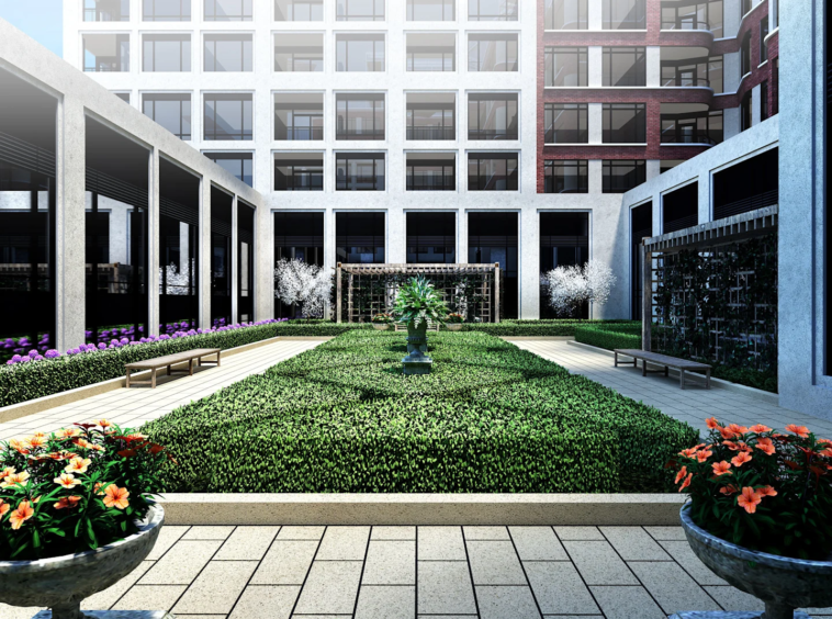 Courtyard_CAM-02_01-1920