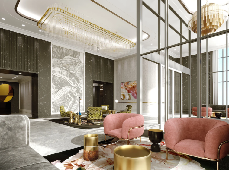 Lobby_20