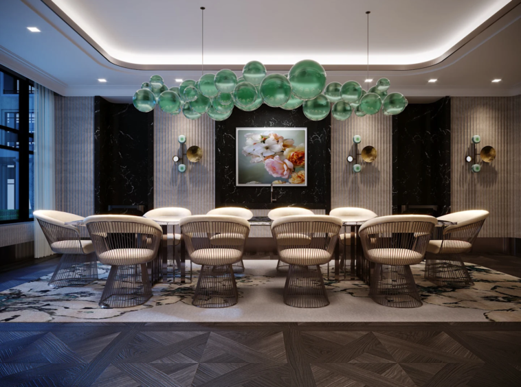 Party_DINNING_04-2000