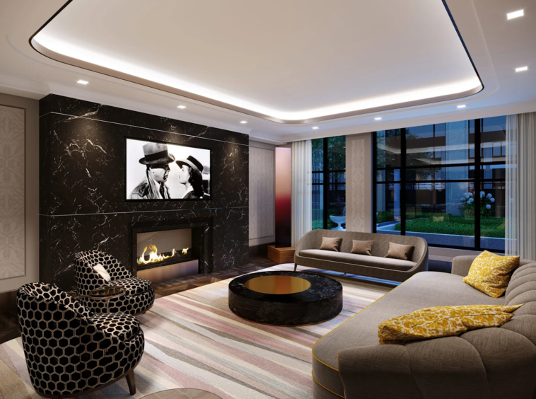 Party_LOUNGE02