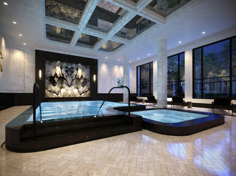 Pool12_NIGHT