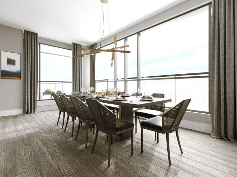 Suite-PH23_Din