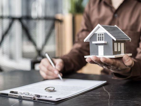 Pre-Construction vs. Resale: