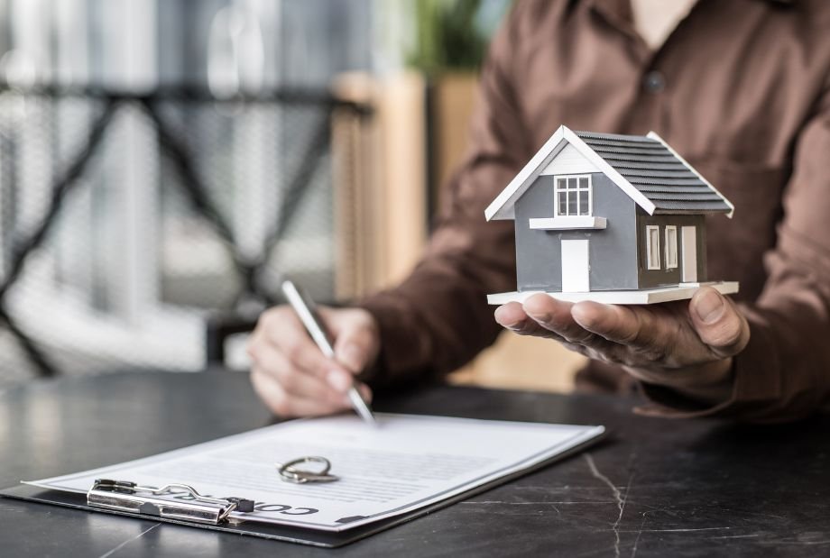 Pre-Construction vs. Resale: