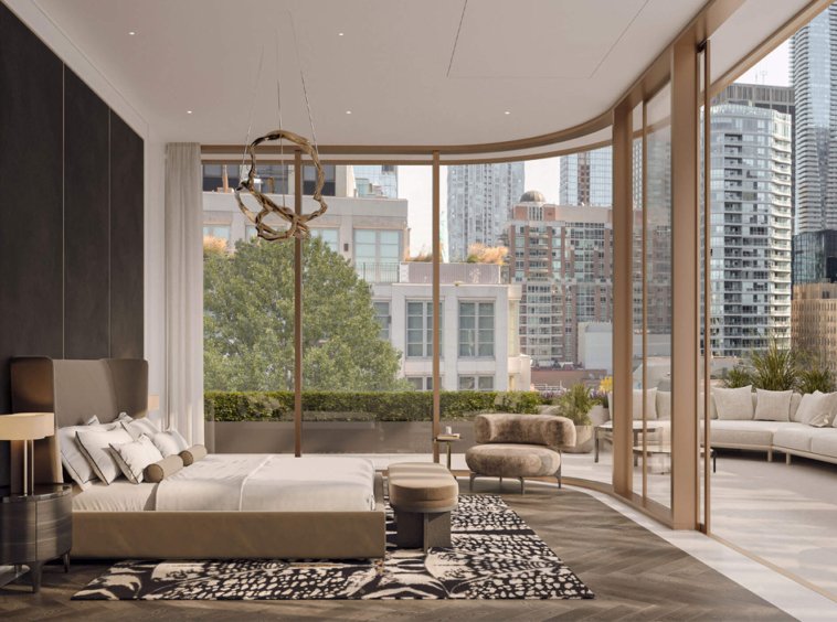 138-Yorkville-Condos-Bedroom-with-Floor-to-Ceiling-Windows-6-v19-full