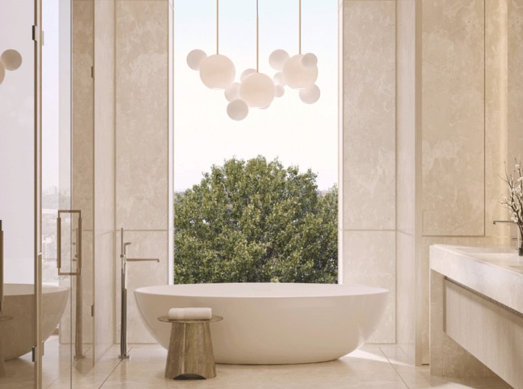 138-Yorkville-Condos-Ensuite-Bathroom-with-Free-Standing-Tub-7-v19-full