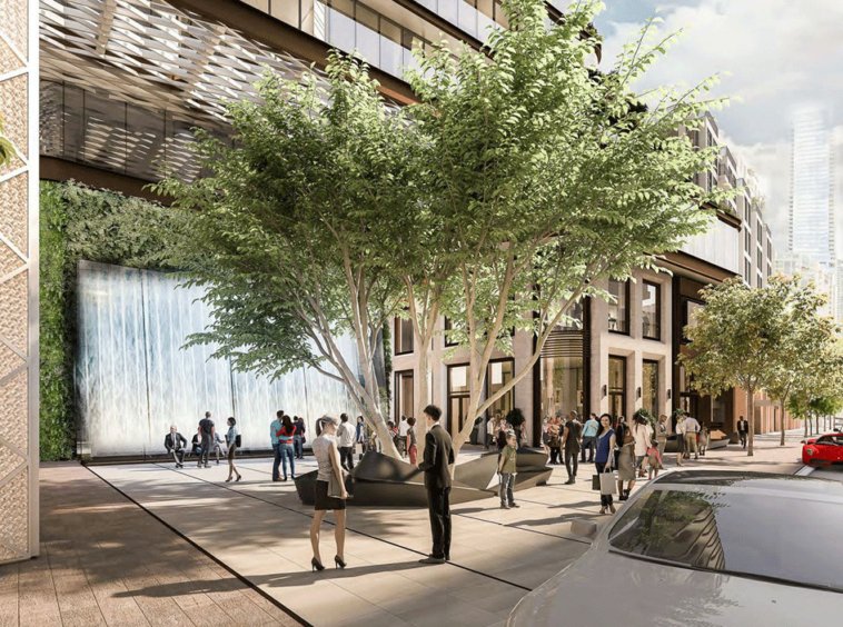 138-Yorkville-Condos-Ground-Level-Exterior-View-Early-Design-12-v19-full