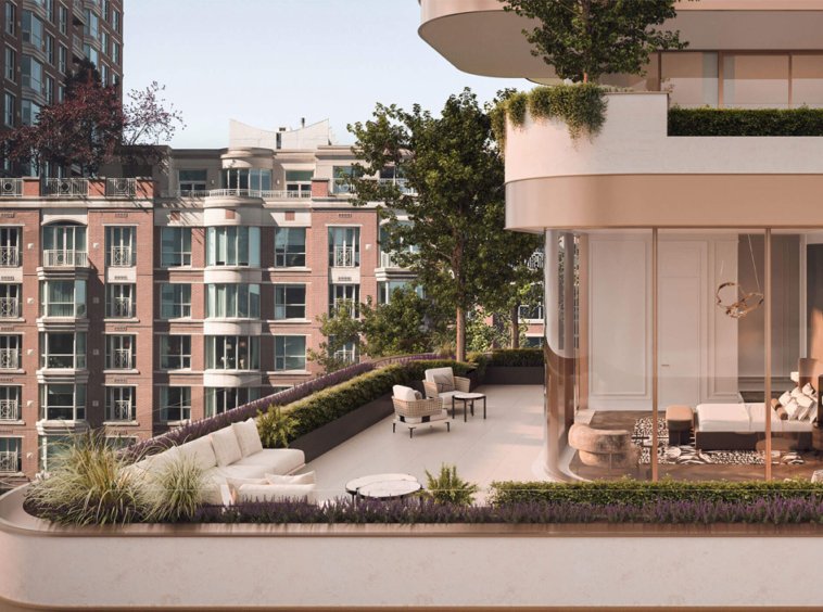 138-Yorkville-Condos-Outdoor-Private-Terrace-2-v19-full