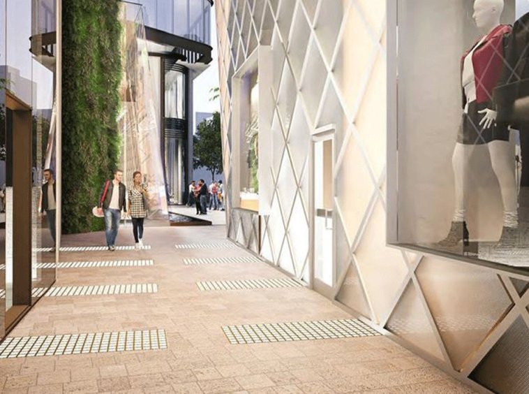 138-Yorkville-Condos-Pathway-Early-Design-15-v19-full