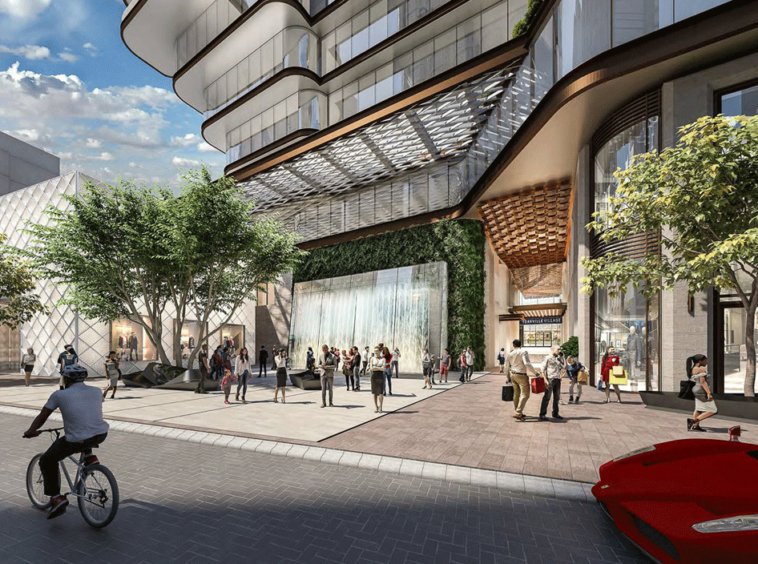 138-Yorkville-Condos-Pedestrian-Crossing-Early-Design-13-v19-full