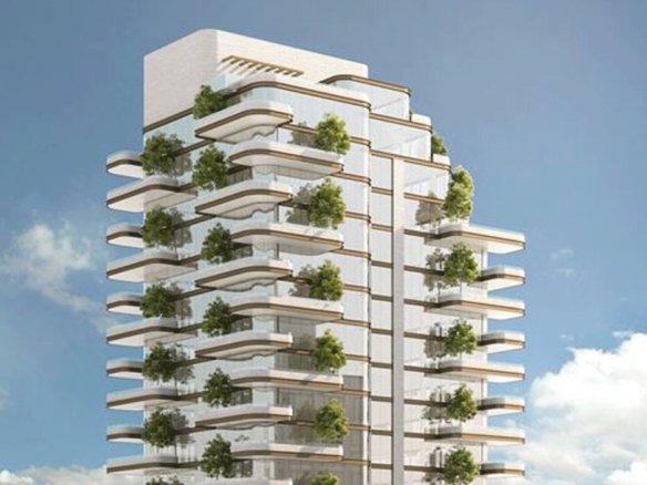 138-Yorkville-Condos-Skyline-Exterior-View-Early-Design-9-v19-full