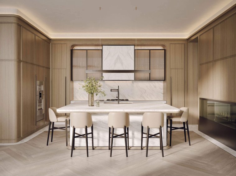 138-Yorkville-Condos-Suite-Kitchen-with-Island-4-v19-full