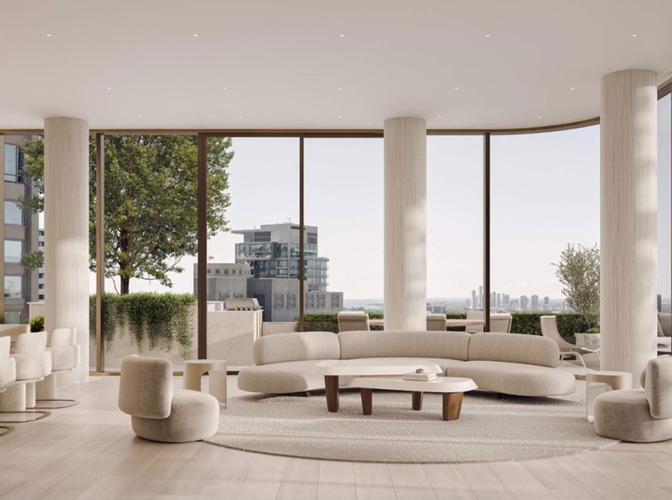 138-Yorkville-Condos-Suite-Living-Room-3-v19-full