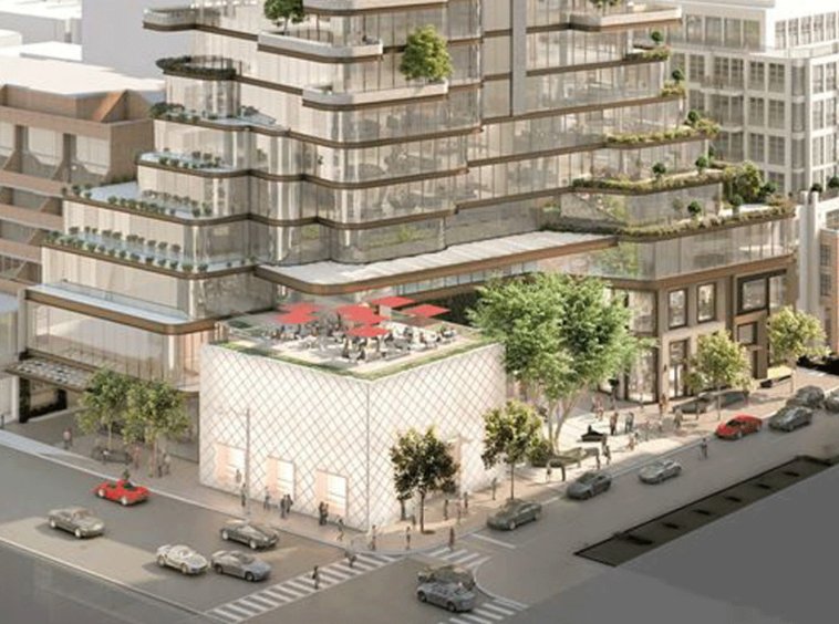 138-Yorkville-Condos-at-Bloor-St-amp-Avenue-Rd-Early-Design-10-v19-full (1)